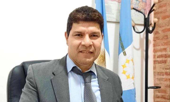 Tribunal de alzada aceptó recurso de apelación para avanzar en la querella contra Gabriela Neme