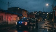 Vecinos de colonia Las Teresitas, en Saltillo, denuncian constantes riñas cada fin de semana