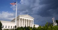 Here are 5 major Supreme Court cases to be argued this fall