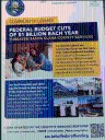 Santa Clara County faces heat for political mailers