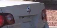 Over 900 reports to Nevada DMV’s new website for unregistered vehicles