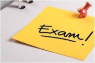 TG BIE likely to commence Intermediate exams from February 25, 2026