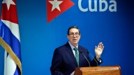 Cuba denuncia presiones de EE.UU. a países para cambiar su postura ante el embargo