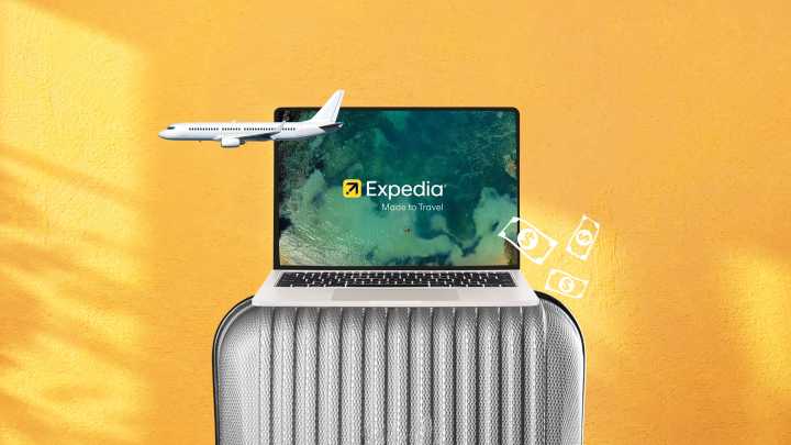 Holiday travel deals 2025: Save on flights, hotels, travel packages