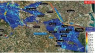 ¿Por qué la rambla de Poyo centra toda la polémica de la dana?