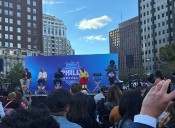 Unrivaled Brings Professional Women’s Basketball Back to Philadelphia