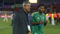 Integrante de la Selección de Arabia Saudita Sub 20 sufre millonaria estafa