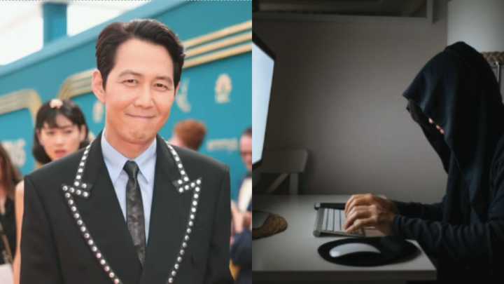 Robo con 'Juego del calamar': estafadores usaron IA para suplantar al actor Lee Jung-jae y engañaron a una mujer coreana que perdió 350 mil dólares