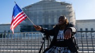 ‘An exercise of the Republicans justifying their racist positions’