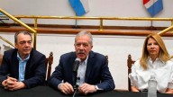 El Gobierno de la Provincia anunció el cronograma de pago de bonos extraordinarios para beneficiarios de planes sociales y personas celíacas