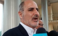 Bajo crecimiento de Honduras es consecuencia de la falta de inversión, competitividad y seguridad jurídica: Eduardo Facussé