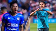 Liga MX: ¿A qué hora y dónde ver Puebla vs Cruz Azul por la Jornada 16 del Apertura 2025?