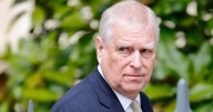 Prince Andrew drops Duke of York title as Epstein fallout continues