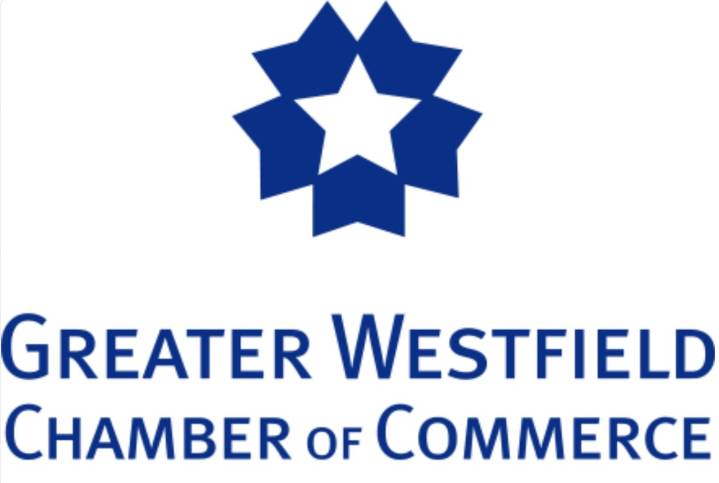 Westfield Chamber organizing Restaurant Week