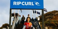 Rip Curl scrambles after woke ad backlash sparks customer revolt