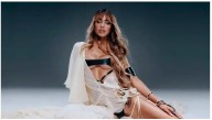 Reprogramarían los primeros shows de Tini Stoessel en Buenos Aires por pronóstico de tormentas