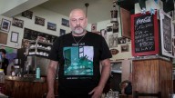 Cucuza Castiello celebra medio siglo con el tango