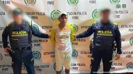 En Pore fue capturado, señalado de ser el homicida de un indígena en Arauca