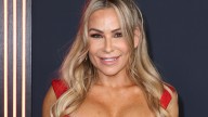 Natalya Discusses Nepotism Allegations Against Her And Stephanie McMahon