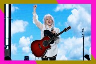 Cyndi Lauper Las Vegas residency 2026: Where to buy tickets, best prices
