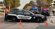 DA's Office rules shooting involving Colorado Springs Police last year justified