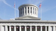 Ohio executive order provides $25M in food assistance