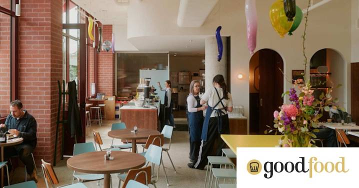 Standout breakfast sangers, spicy fried rice: Three cafes to brighten Melbourne mornings