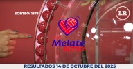 Resultados del Melate Retro 1573: ve aquí los números ganadores del sorteo