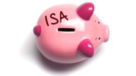 Labour split on plan to cut cash ISA limit over fears of higher mortgage prices