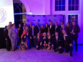 News 8 wins five 2025 Connecticut Broadcasters Association awards