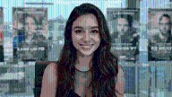 Is AI Actress Tilly Norwood a Threat or a Stunt?