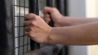 El nuevo rol de las mujeres en el narco
