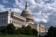 Breaking down the government shutdown on a local level