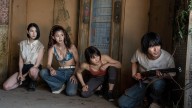 La nueva temporada de la serie que acaba de llegar a Netflix y promete ser una de las mejores del año