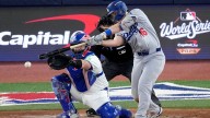 Serie Mundial 2025: Sigue el Juego 2 entre Dodgers y Blue Jays