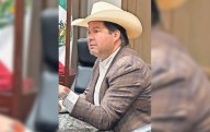 Pide UGRh cierre inmediato a importación de carne brasileña