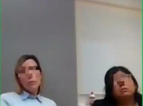 Imputan a acompañante terapéutica que se hacía pasar por psicóloga y atendía a una niña
