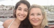Cae presunto promotor de ‘Varones Unidos’ tras doble feminicidio en Argentina