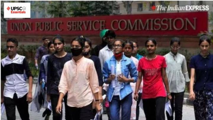 UPSC Essays Simplified : 10 FAQs aspirants ask before starting their essay prep