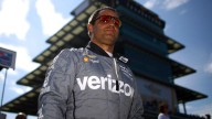 Juan Pablo Montoya reveló que estuvo cerca de correr para Ferrari y la razón por la cual no quiso: “los ignoré un poco”