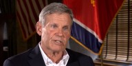 Tennessee will not use billions of reserve dollars to cover SNAP if government shutdown continues