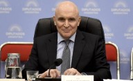 La oposición solicitó apartar a Espert de la Comisión de Presupuesto, pero fue ratificado por el oficialismo