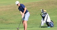 Photos: Class 1A Regional boys golf at Deer Park Golf Club