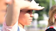 Llegan los 30 grados a Buenos Aires: qué día de la semana será el más caluroso y cuándo llega el alivio