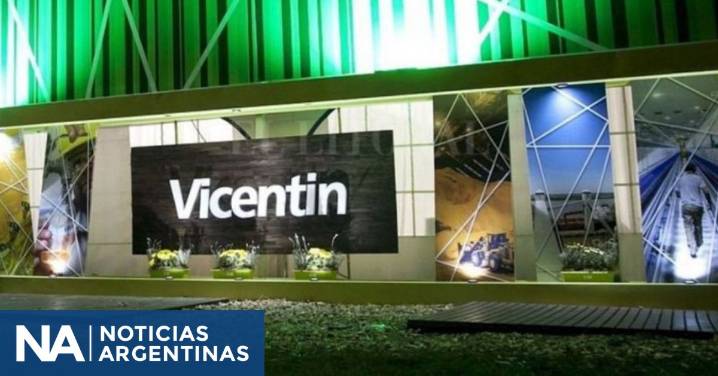 Alivian situación patrimonial de los acusados por defraudación con créditos del Banco Nación a Vicentin