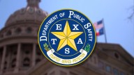 Arkansas man injured after vehicle crash in Texas