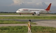 DGCA seeks report from Boeing after Air India Dreamliner's RAT deployment incident