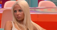 Big Brother star Elsa confesses she was 'possessed by demons' leaving housemates 'scared'
