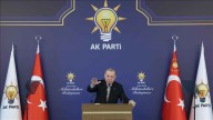 Erdoğan exige cese inmediato de agresiones israelíes