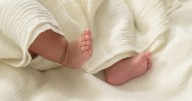 Newborn baby found abandoned on NYC subway platform